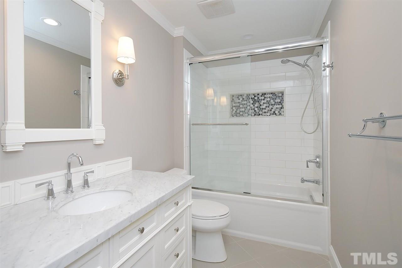 2901 Kenwick Court Raleigh, NC 27613 - Photo 16 of 26