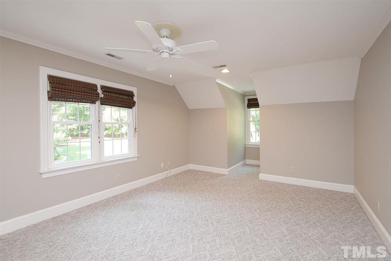 2901 Kenwick Court Raleigh, NC 27613 - Photo 17 of 26