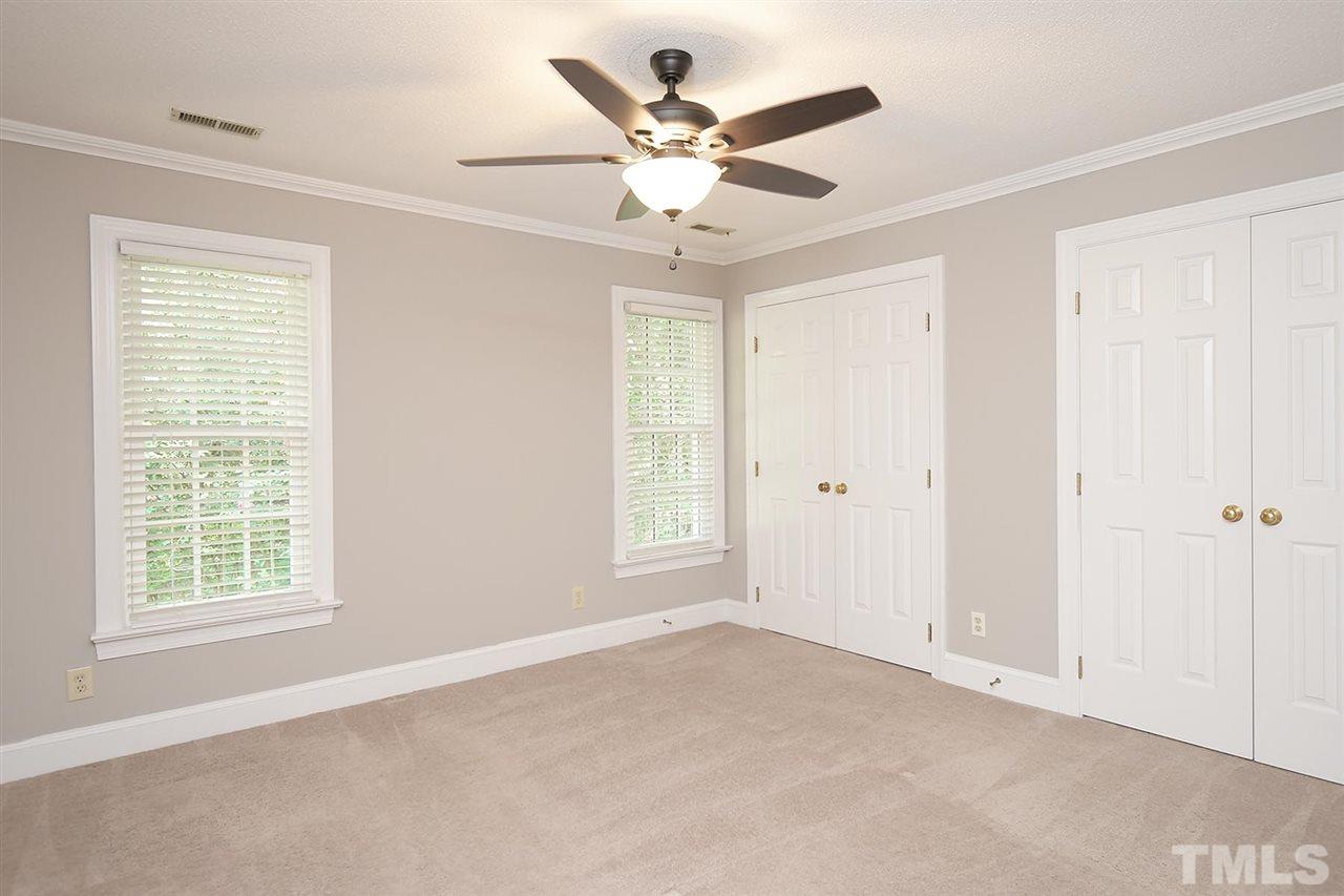 2901 Kenwick Court Raleigh, NC 27613 - Photo 18 of 26