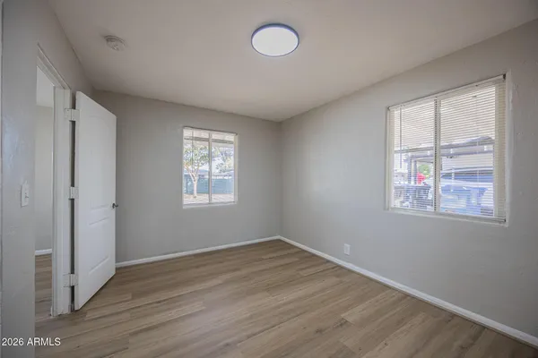 $1,295 | 4208 North 17th Street, Unit 2, Phoenix, AZ 85016