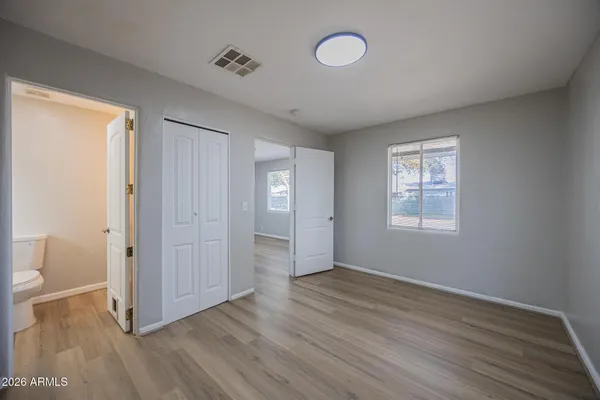 $1,295 | 4208 North 17th Street, Unit 2, Phoenix, AZ 85016