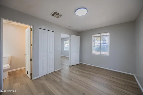 $1,295 | 4208 North 17th Street, Unit 2, Phoenix, AZ 85016