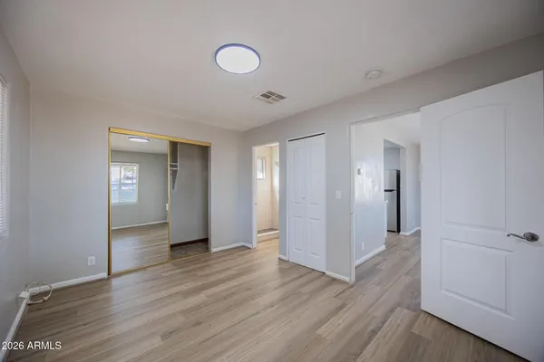 $1,295 | 4208 North 17th Street, Unit 2, Phoenix, AZ 85016