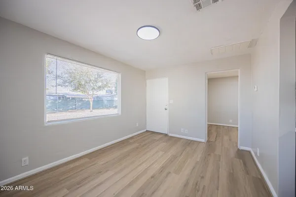 $1,295 | 4208 North 17th Street, Unit 2, Phoenix, AZ 85016