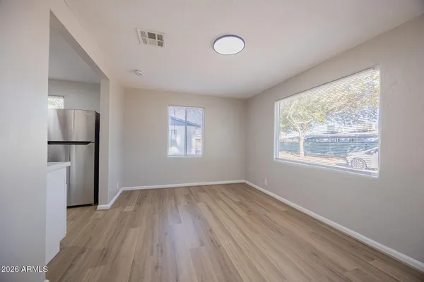 $1,295 | 4208 North 17th Street, Unit 2, Phoenix, AZ 85016