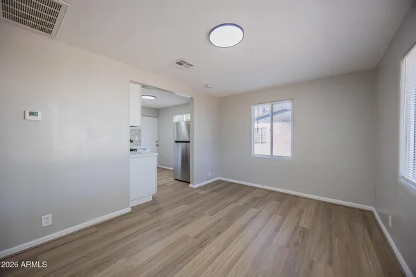 $1,295 | 4208 North 17th Street, Unit 2, Phoenix, AZ 85016