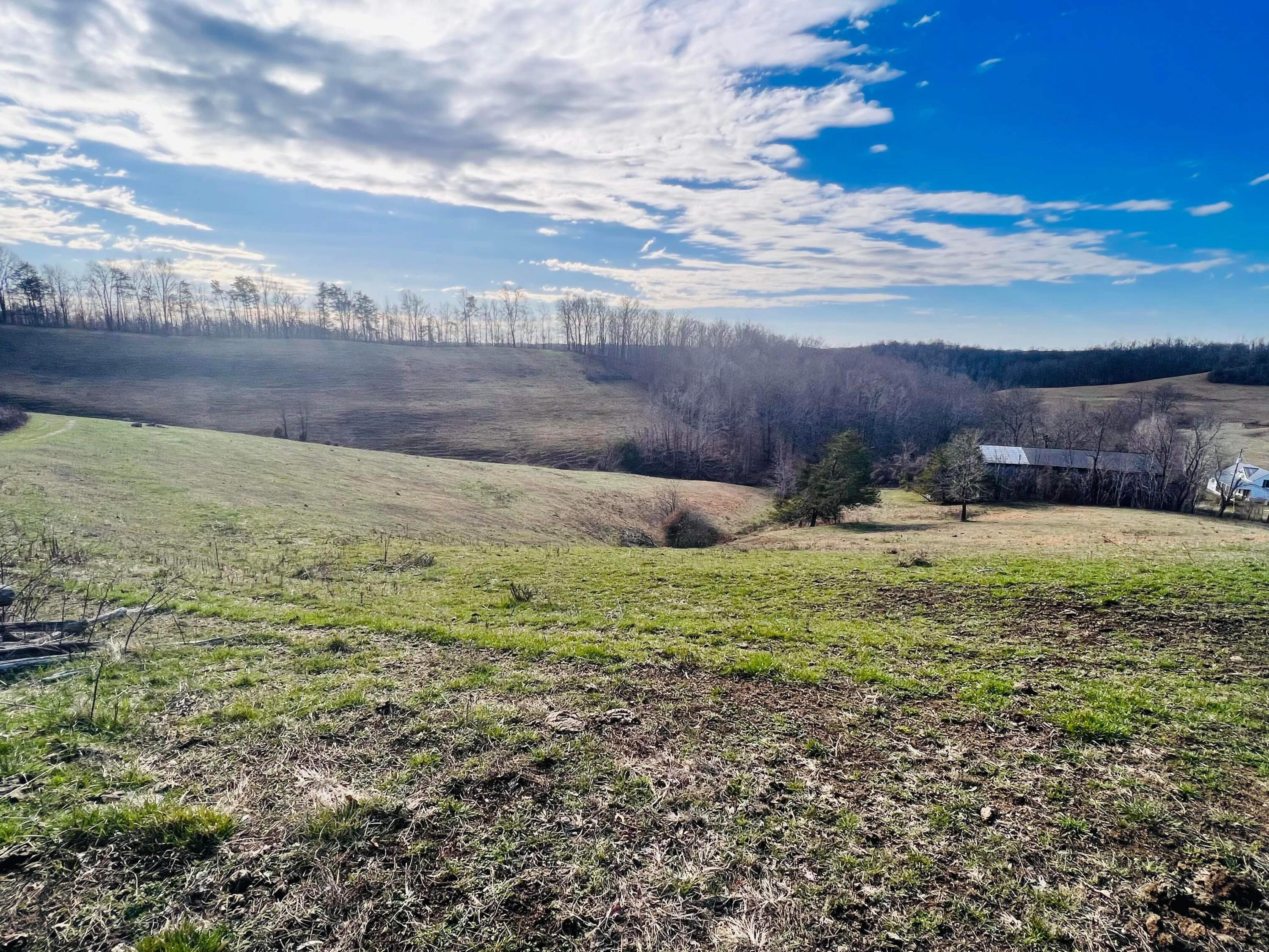 812 Stringtown Road Sandy Hook, KY 41171 - Photo 135 of 154 IMG_5966