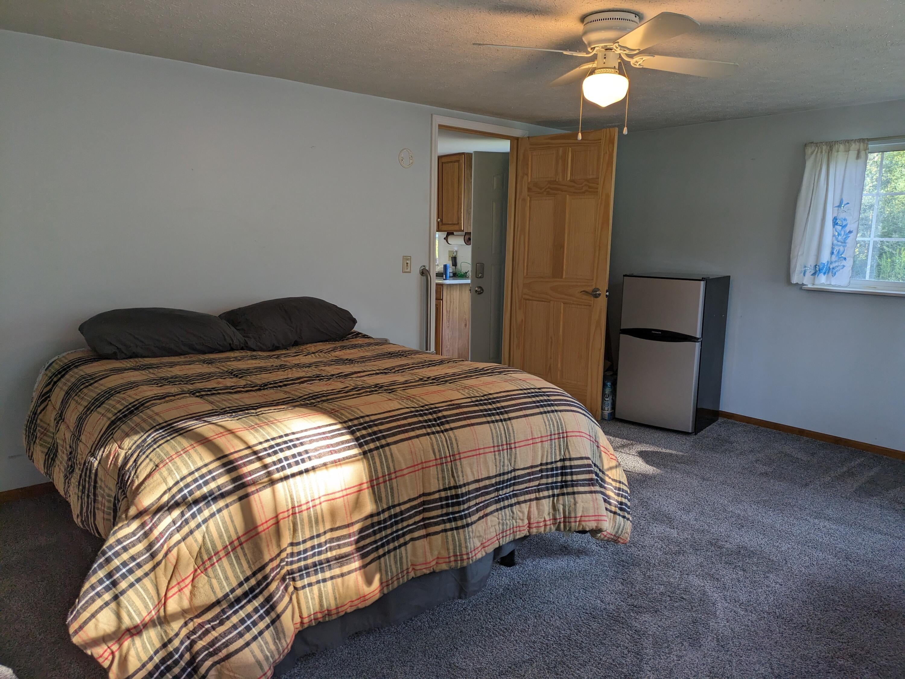 18096 Kellogg Road Atlanta, MI 49709 - Photo 14 of 48 Gallery Image 14