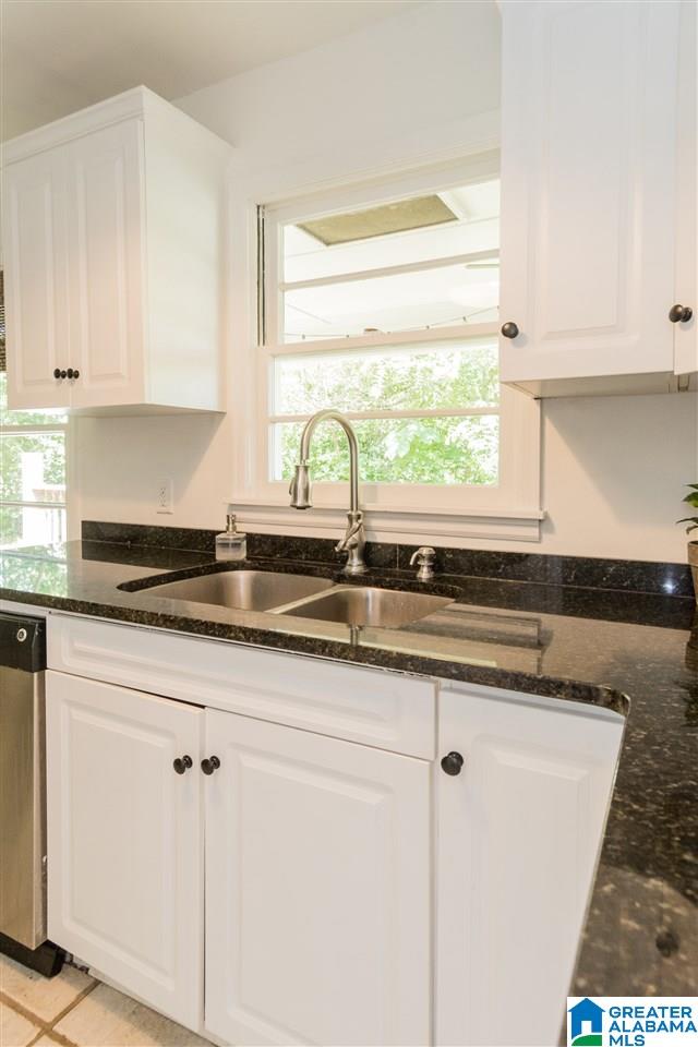 224 Rockaway Road Birmingham, AL 35209 - Photo 11 of 28