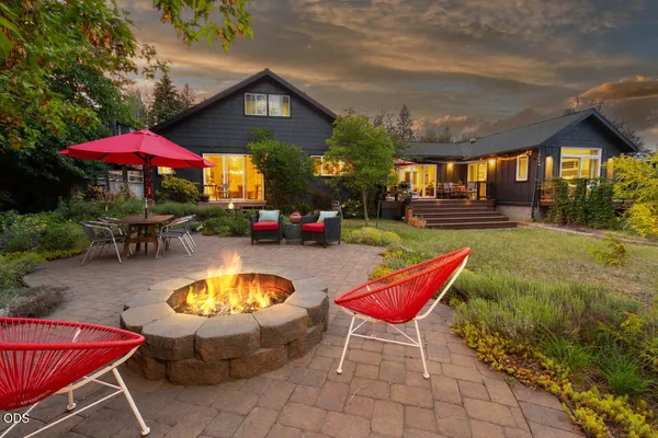 $1,349,000 | 1473 Northwest Quincy Avenue, Bend, OR 97703
