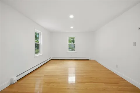 $999,000 | 320 First Parish Road, Scituate, MA 02066