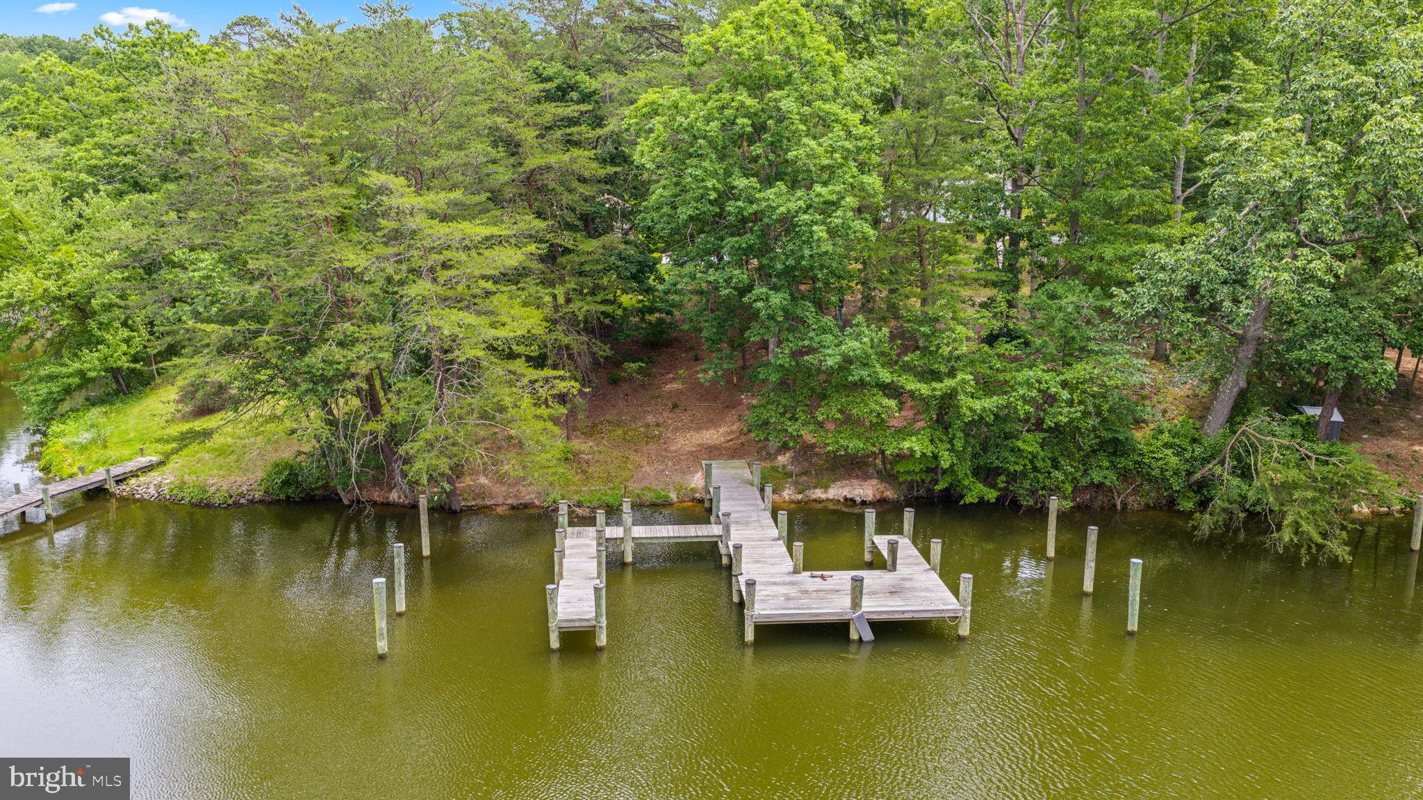182 Waldo Road Pasadena, MD 21122 - Photo 23 of 30