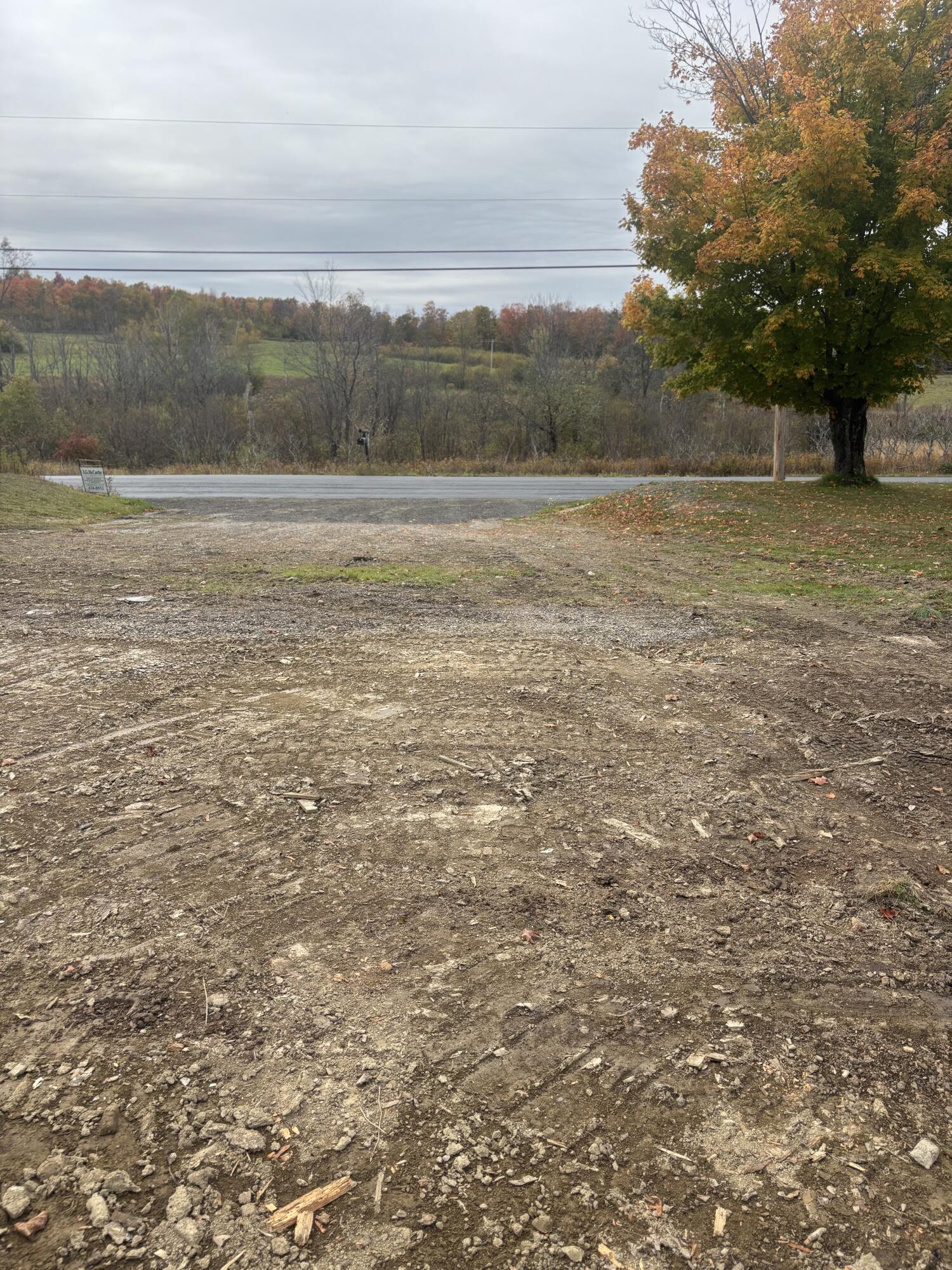 82 Back Road Skowhegan, ME 04976 - Photo 1 of 5 IMG_5281