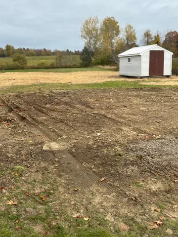 $39,999 | 82 Back Road, Skowhegan, ME 04976