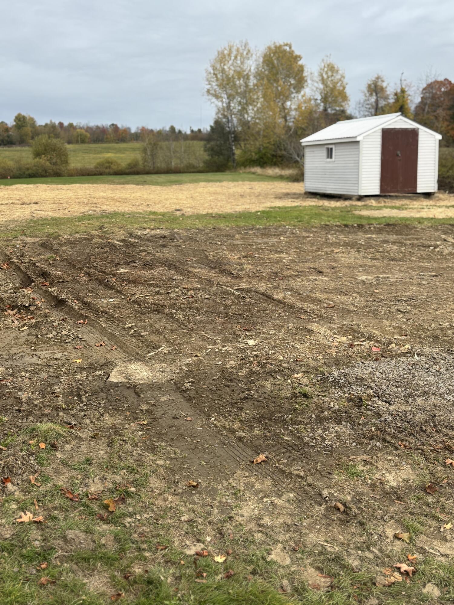 82 Back Road Skowhegan, ME 04976 - Photo 3 of 5 IMG_5279