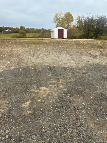 $39,999 | 82 Back Road, Skowhegan, ME 04976