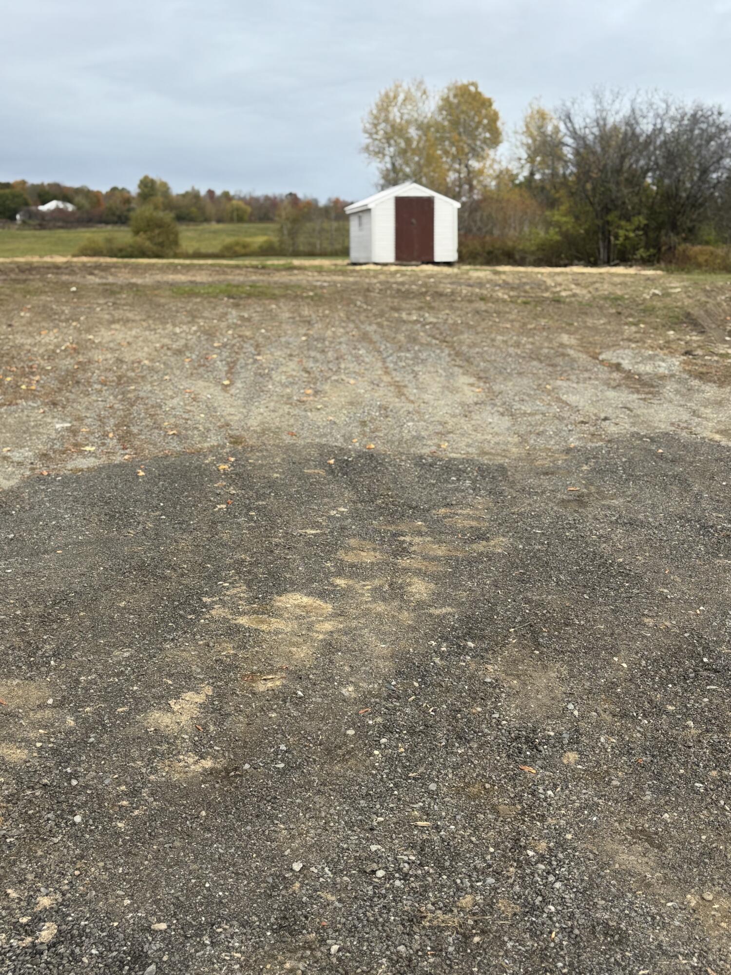 82 Back Road Skowhegan, ME 04976 - Photo 4 of 5 IMG_5278