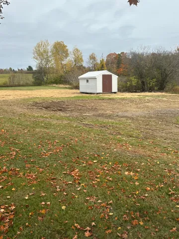 $39,999 | 82 Back Road, Skowhegan, ME 04976