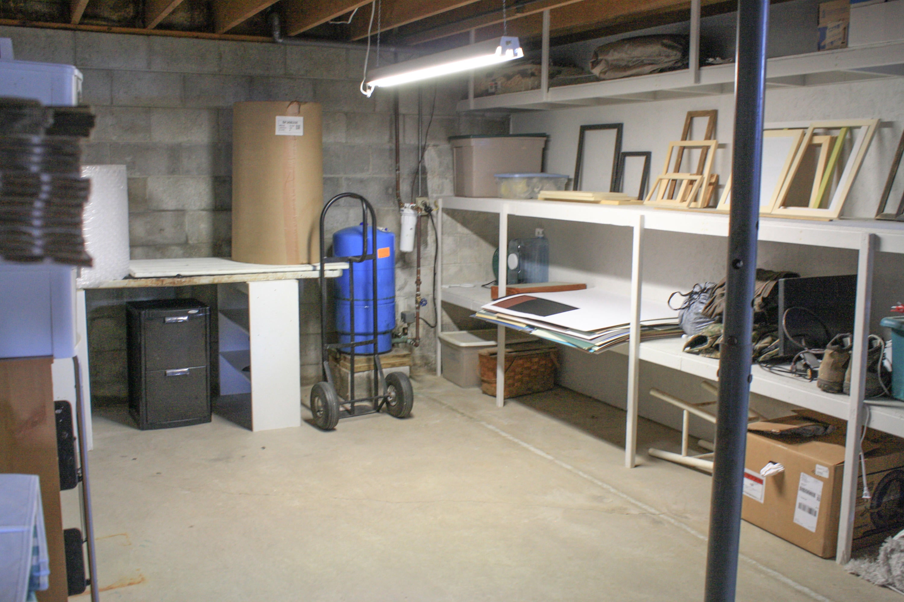 23770 Coombs Road Hillman, MI 49746 - Photo 34 of 42 Gallery Image 34