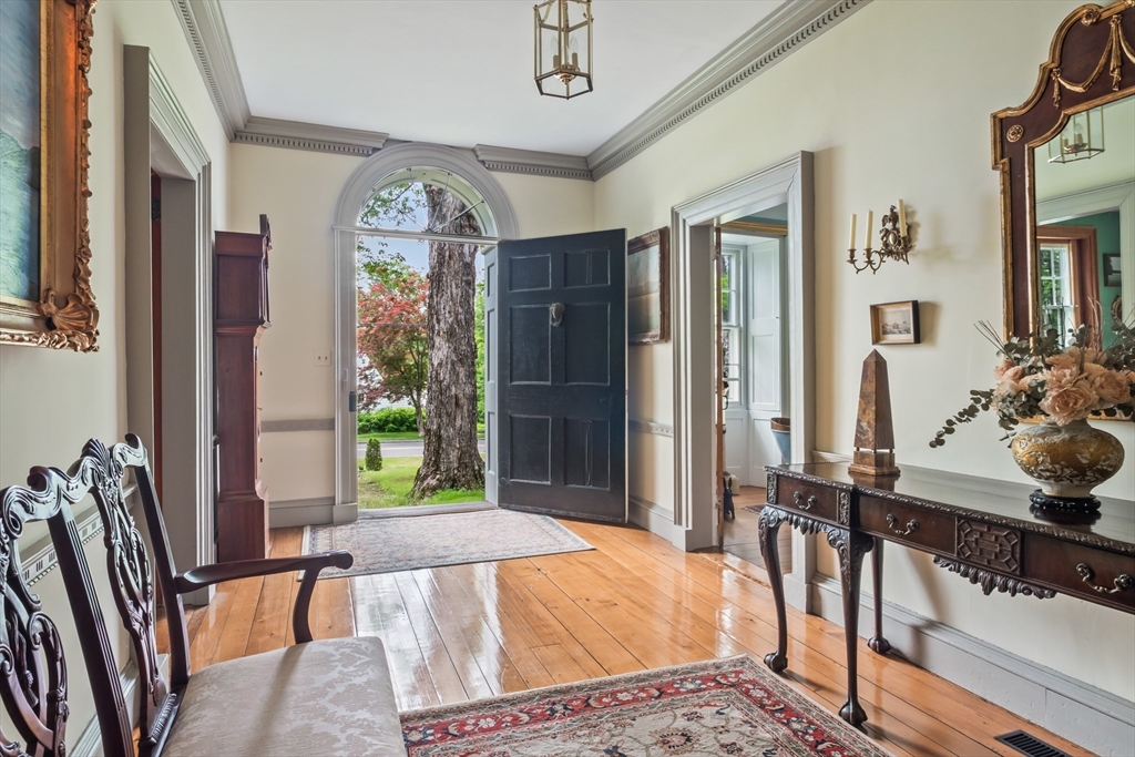 1 Buffington Hill Road Worthington, MA 01098 - Photo 25 of 42
