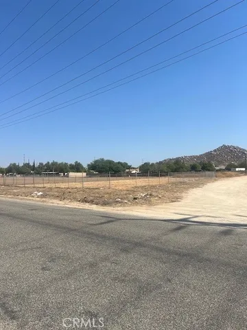 a view of ocean view