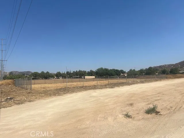 a view of lake with mountain
