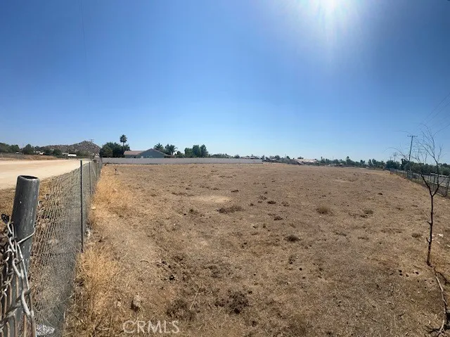 a view of an ocean beach
