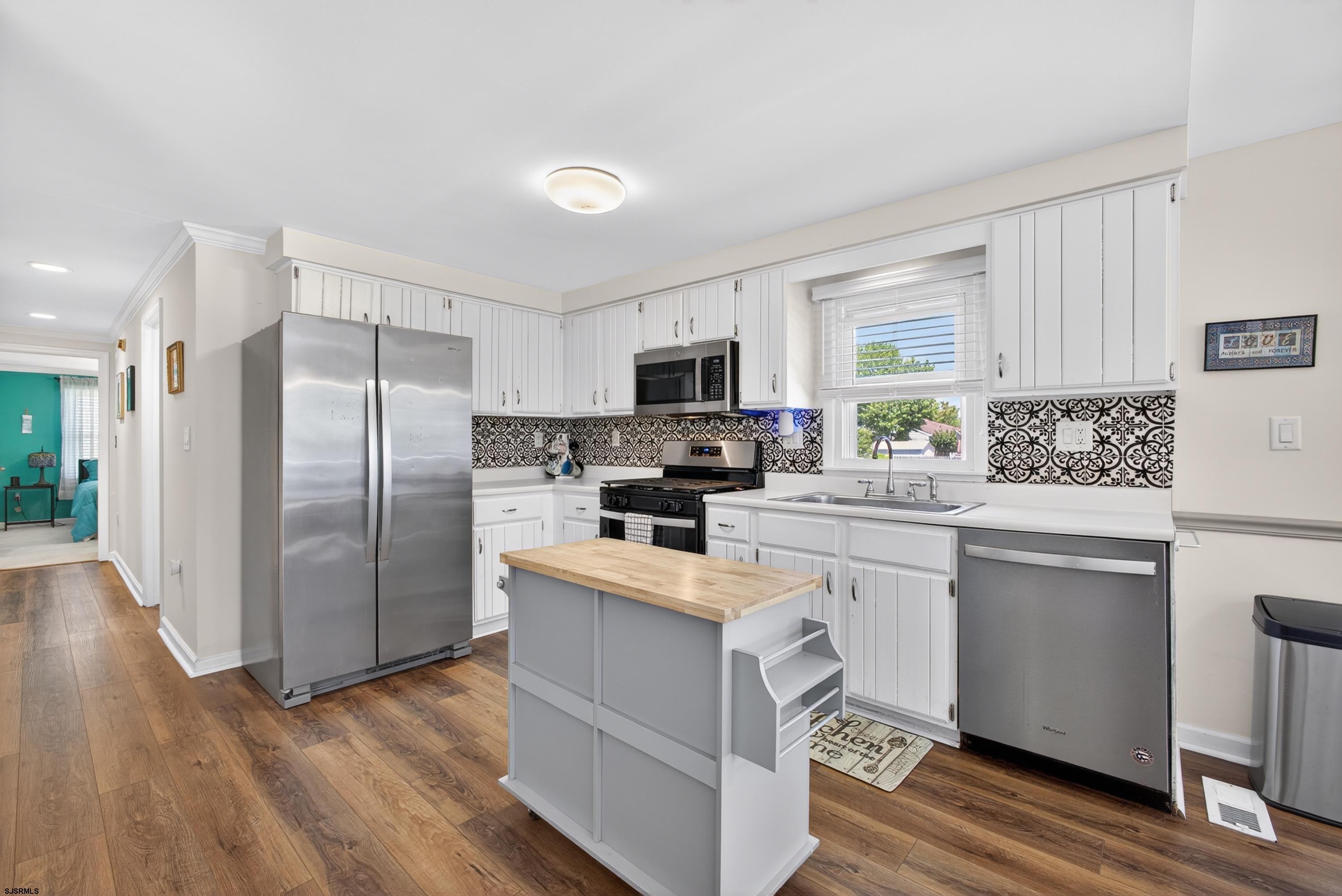 24 Vardon Road Brigantine, NJ 08203 - Photo 10 of 39