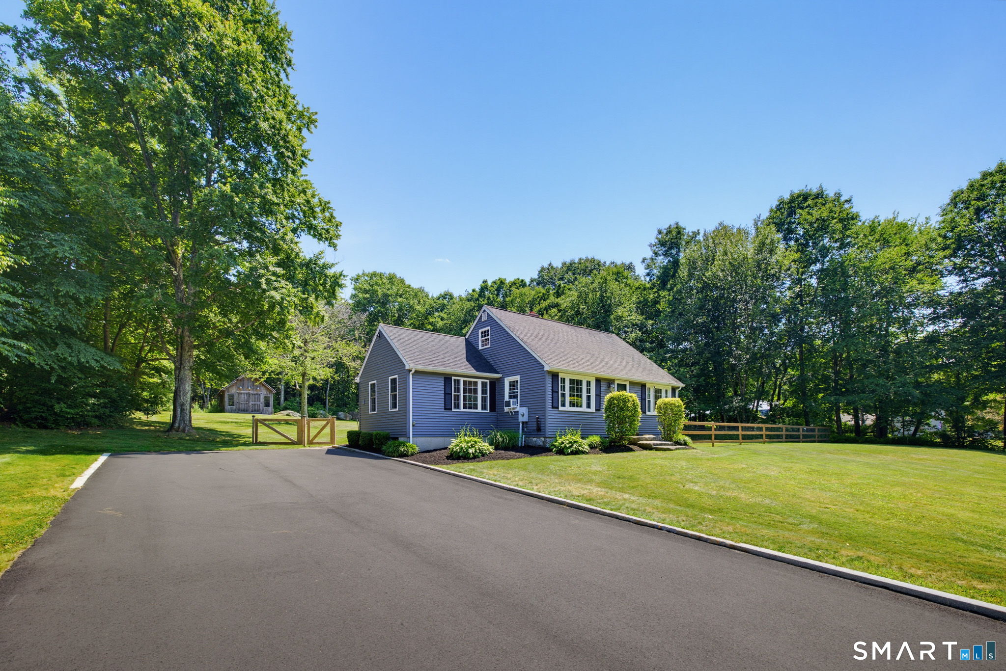 68 Sandy Beach Road Ellington, CT 06029 - Photo 2 of 39