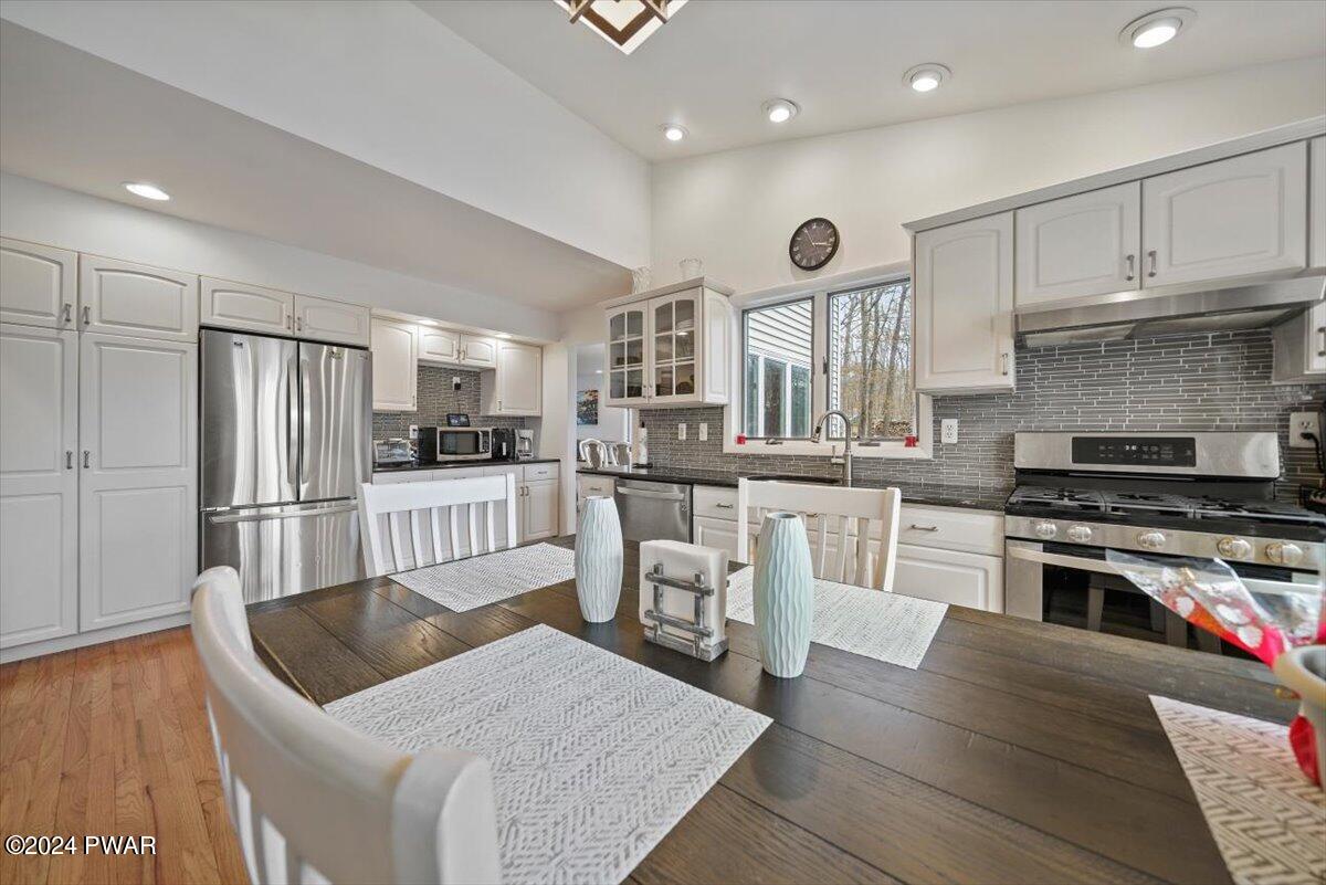 187 Frenchtown Road Milford, PA 18337 - Photo 13 of 39 Kitchen