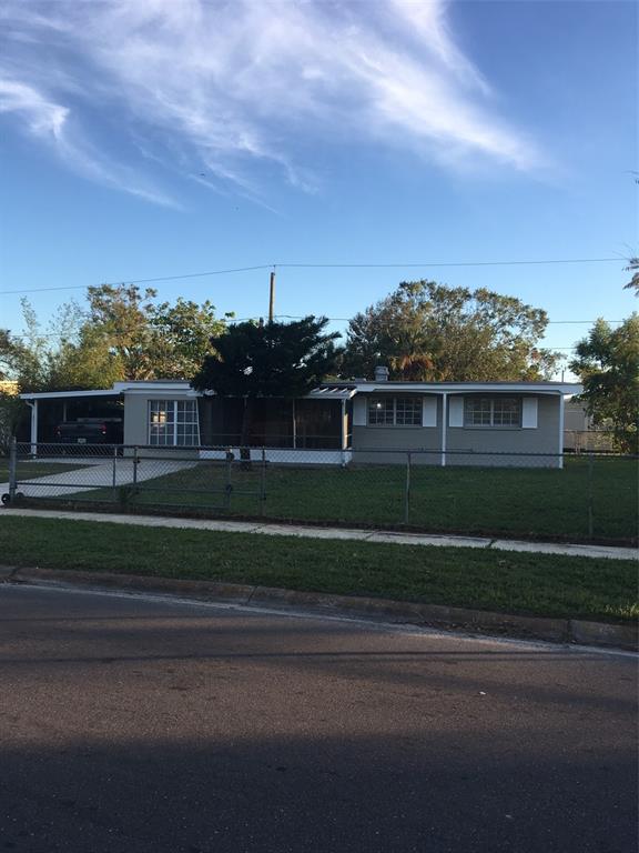 7805 Ridein Road Tampa, FL 33619 - Photo 1 of 1 Gallery Image 1