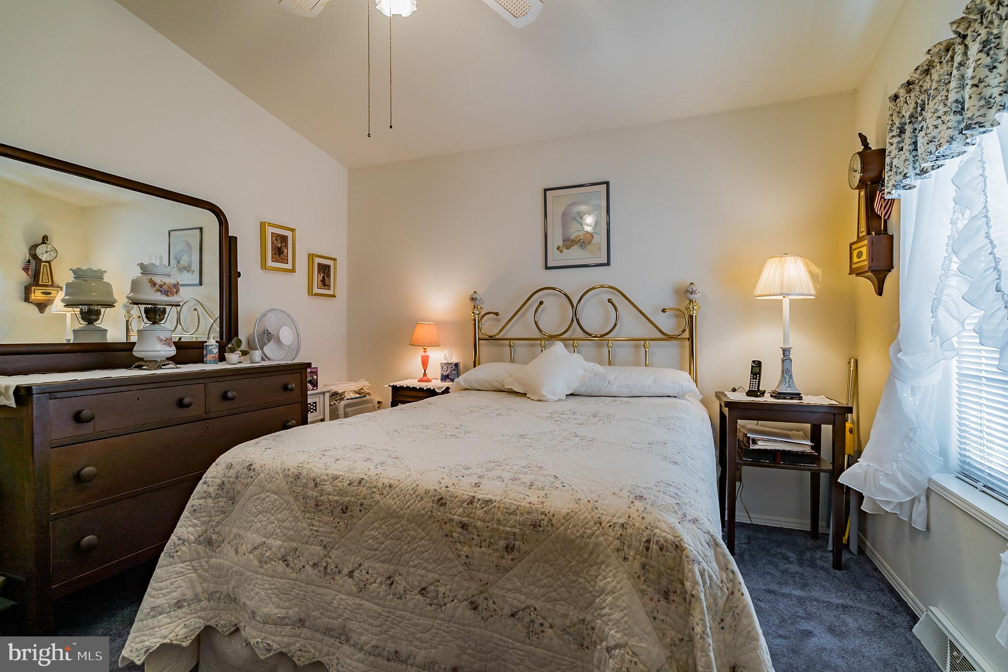 229 Chatham Court Souderton, PA 18964 - Photo 22 of 24 Gallery Image 22