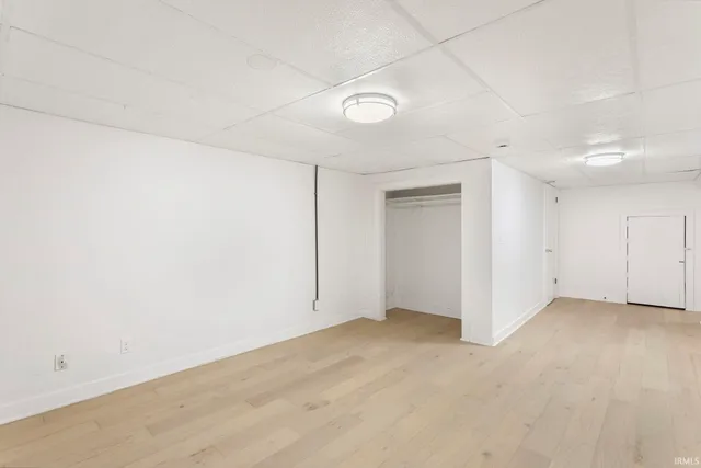 $349,000 | 1415 South Main Street, Goshen, IN 46526