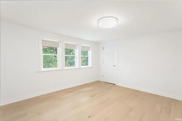 $349,000 | 1415 South Main Street, Goshen, IN 46526