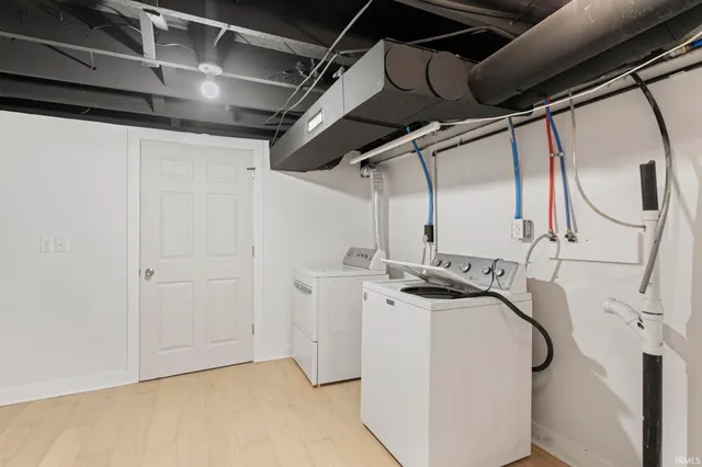 $349,000 | 1415 South Main Street, Goshen, IN 46526