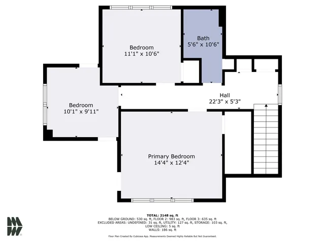 $349,000 | 1415 South Main Street, Goshen, IN 46526