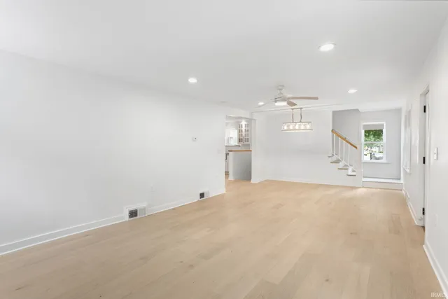 $349,000 | 1415 South Main Street, Goshen, IN 46526