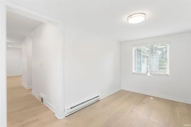 $349,000 | 1415 South Main Street, Goshen, IN 46526