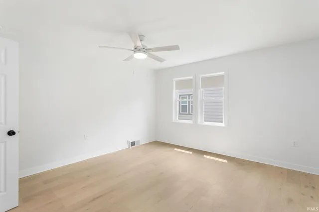 $349,000 | 1415 South Main Street, Goshen, IN 46526