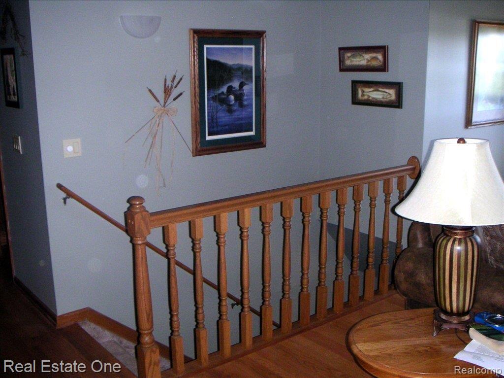301 East Barron Road Howell, MI 48855 - Photo 21 of 22 PICT0419