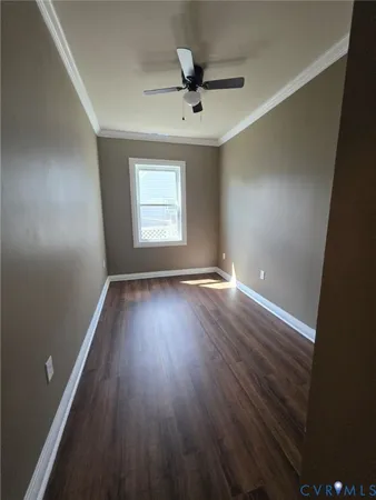 $2,000 | 509 North 7th Avenue, Hopewell, VA 23860