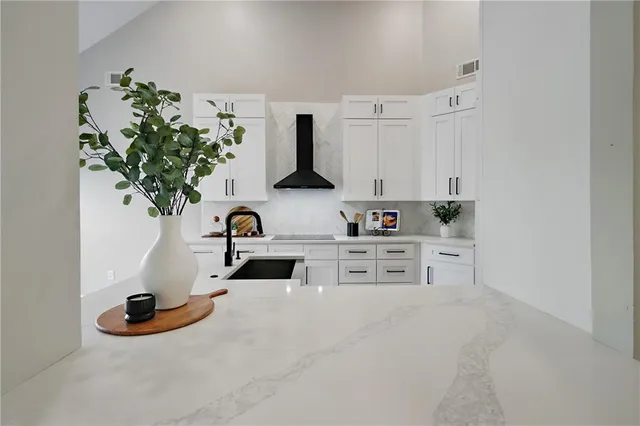 $615,000 | 3435 Vista Creek Drive, Dacula, GA 30019