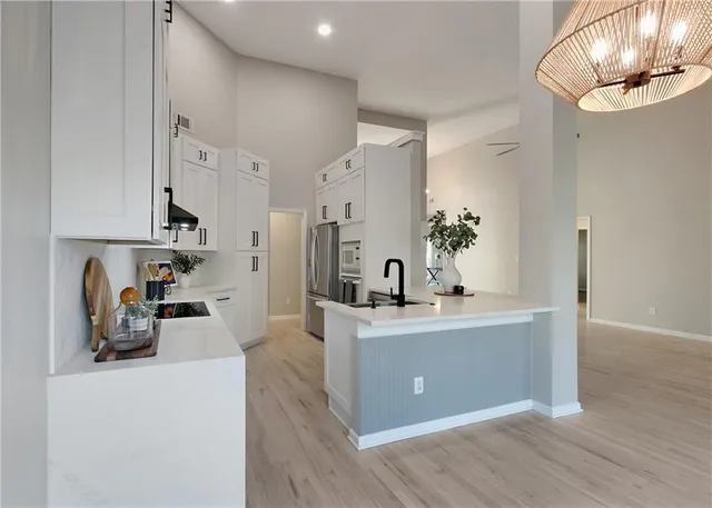 $615,000 | 3435 Vista Creek Drive, Dacula, GA 30019