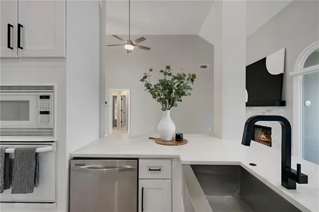 $615,000 | 3435 Vista Creek Drive, Dacula, GA 30019