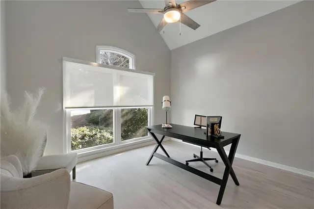 $615,000 | 3435 Vista Creek Drive, Dacula, GA 30019