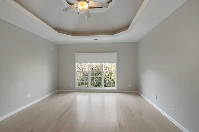 $615,000 | 3435 Vista Creek Drive, Dacula, GA 30019