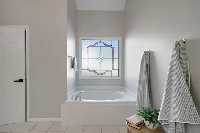 $615,000 | 3435 Vista Creek Drive, Dacula, GA 30019