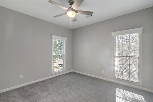 $615,000 | 3435 Vista Creek Drive, Dacula, GA 30019