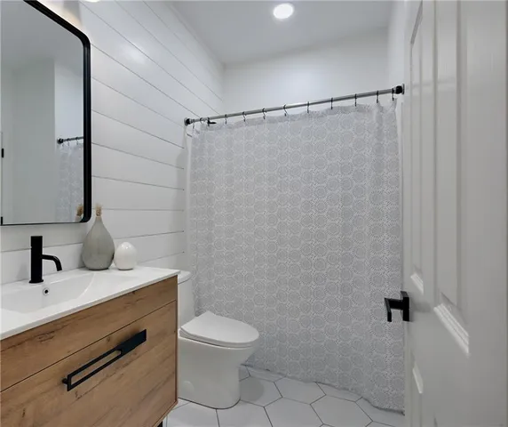 $615,000 | 3435 Vista Creek Drive, Dacula, GA 30019