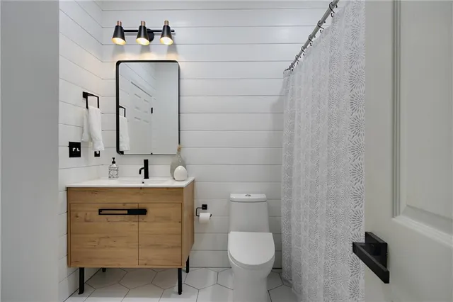 $615,000 | 3435 Vista Creek Drive, Dacula, GA 30019